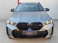 BMW X6 M60i/22/ACC/HIBRID