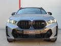 BMW X6 M60i/22/ACC/HIBRID