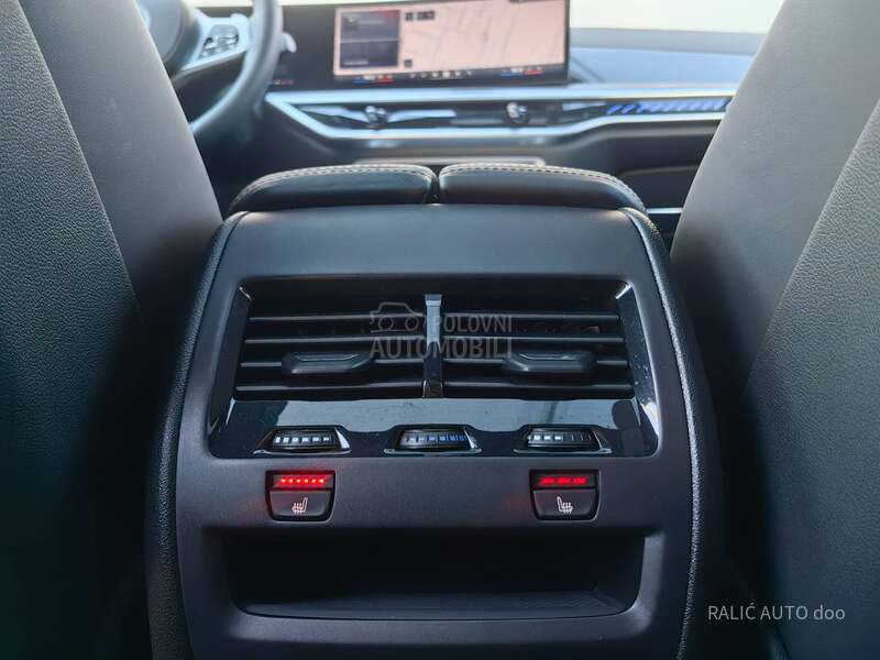 BMW X6 M60i/22/ACC/HIBRID