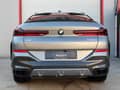 BMW X6 M60i/22/ACC/HIBRID