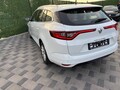 Renault Megane 1.5 DCI CH