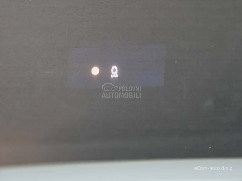 Mazda 3 SKYACTIV  G 122