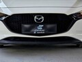 Mazda 3 SKYACTIV  G 122