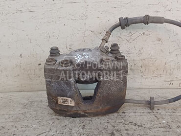 KOCIONA KLJESTA za Audi A6