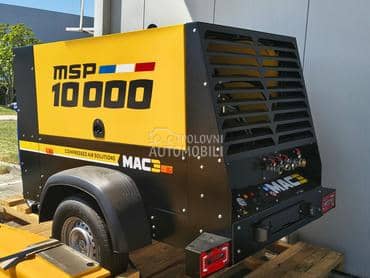KOMPRESOR MAC3 MSP10000