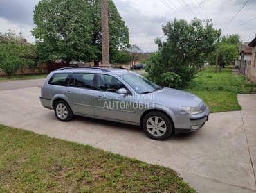 servo pumpa 2.0tdci tddi za Ford Mondeo od 2000. do 2007. god.