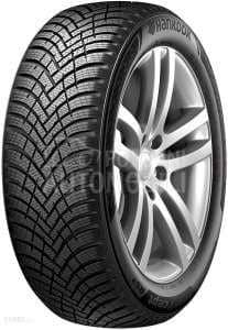 Hankook 175/65 R14 Zimska