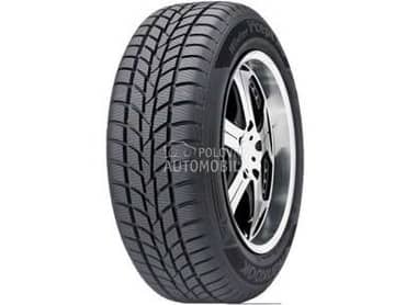 Hankook 155/70 R13 Zimska