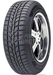 Hankook 155/70 R13 Zimska