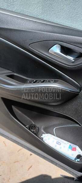 Opel Grandland X 1.6HDI ULTIMATE