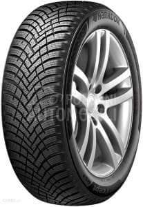 Hankook 185/65 R15 Zimska