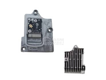 LED DRL MODUL 20.053 za BMW 220, 216, 218 ...