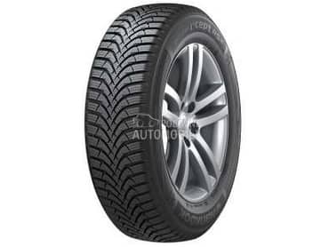 Hankook 175/60 R15 Zimska