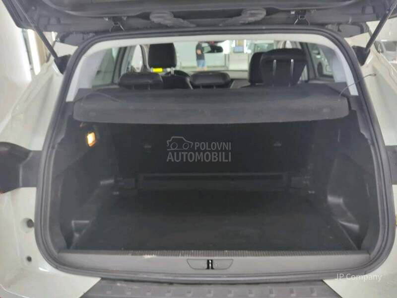 Opel Grandland X 1.2 INNOVATION