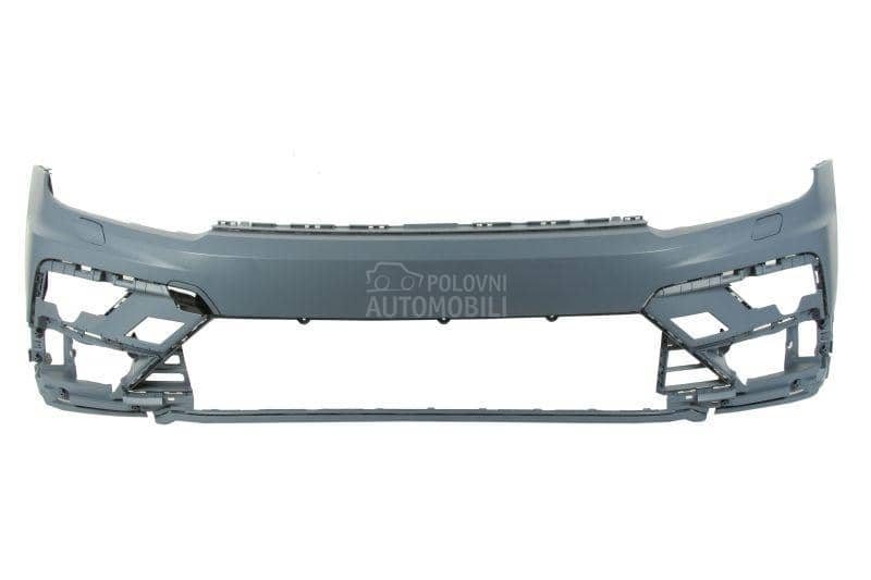 Branik pr. Prskalice Senzori