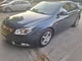 Opel Insignia 2.0