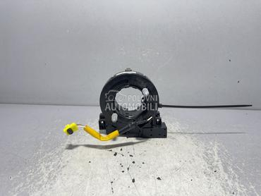 SPULA VOLANA za Mazda CX-5