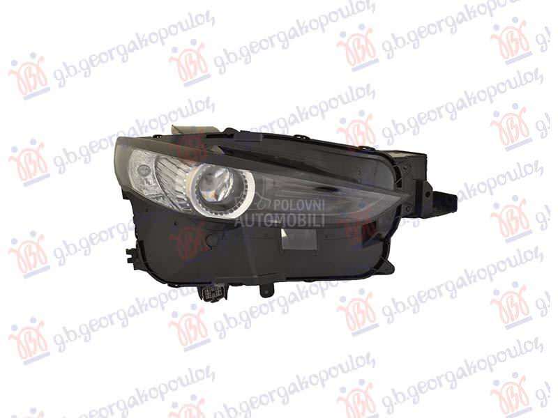 FAR LED (DEPO)  CX30 19-