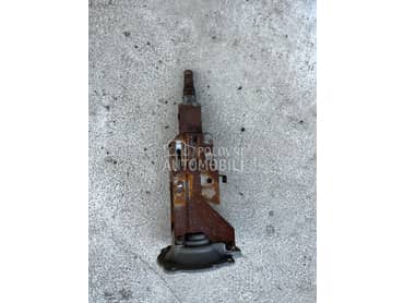 Puska volana za Fiat Stilo