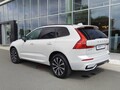 Volvo XC60 2.0 B4 AWD PLUS DARK