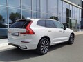 Volvo XC60 2.0 B4 AWD PLUS DARK