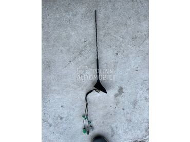 Antena za Fiat Stilo
