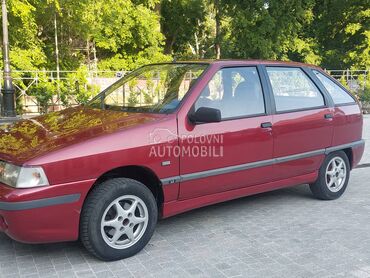 Zastava Florida In 1,3
