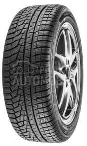 Hankook 215/40 R17 Zimska