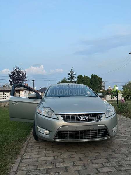 polovni delovi mk4 2.0 tdci