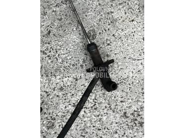 Cilindar kvacila u kabini za Fiat Stilo