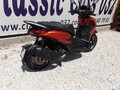 Piaggio BEVERLY 300 S