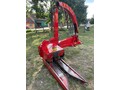 PZ Zweegers MH 80s top stanje