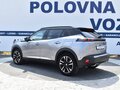 Peugeot 2008 1.2e  GT 155  AT