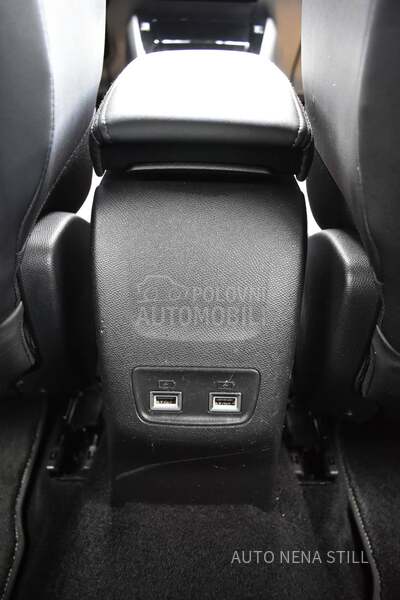 Peugeot 2008 1.2e  GT 155  AT