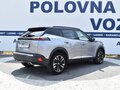 Peugeot 2008 1.2e  GT 155  AT