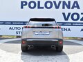 Peugeot 2008 1.2e  GT 155  AT