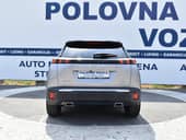 Peugeot 2008 1.2e  GT 155  AT