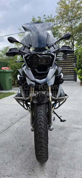 BMW R 1200 GS R1200GS