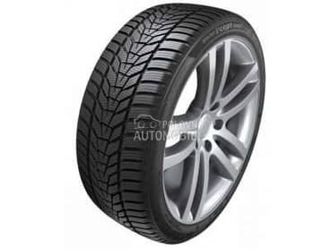 Hankook 235/40 R19 Zimska