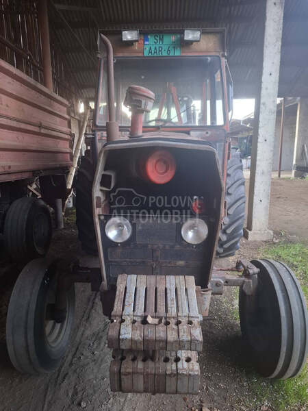 IMT 587