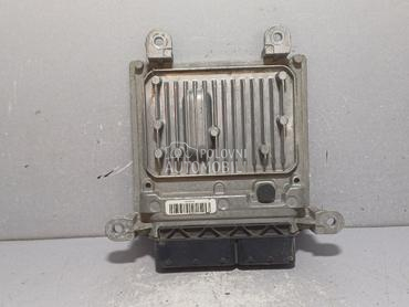 ELEKTRONIKA MOTORA za Mercedes Benz C Klasa