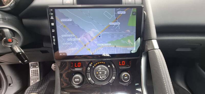 Peugeot 3008 1.6 HDI A.UTOMATIC