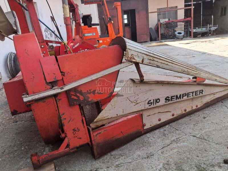 Sip S80