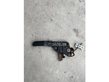 Rucica rucne kocnice za Fiat Stilo