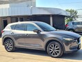 Mazda CX-5 2.0 SKYACTIV G160