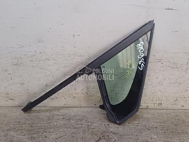 STAKLO za Peugeot 208