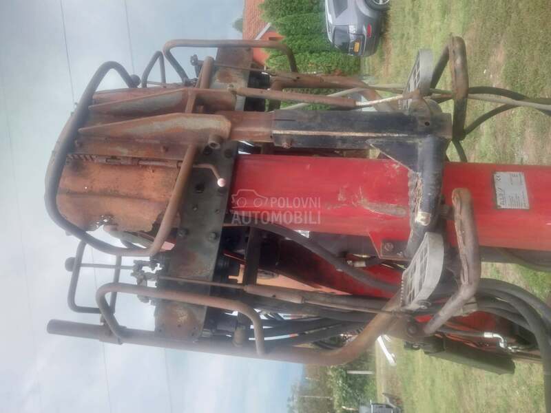 MAN 18280