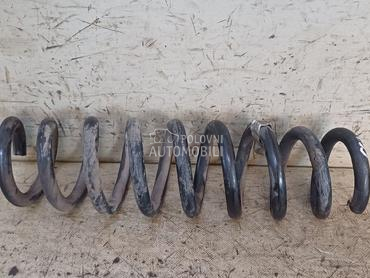 OPRUGA AMORTIZERA za BMW Serija 3