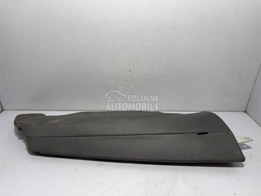 AIRBAG SUVOZACA za Audi A6