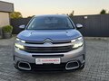 Citroen C5 Aircross 1.5 dci